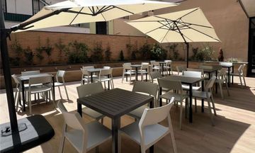 Ibis Budget Logrono Centro