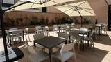 Ibis Budget Logrono Centro Exterior