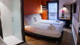 Ibis Budget Logrono Centro Room