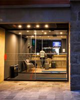 Ibis Budget Logrono Centro