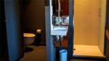 Ibis Budget Logrono Centro Room