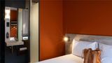 Ibis Budget Logrono Centro Room