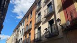Ibis Budget Logrono Centro Other