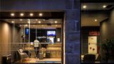 Ibis Budget Logrono Centro Other