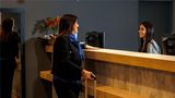 Ibis Budget Logrono Centro Other