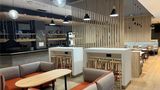 Ibis Budget Logrono Centro Exterior