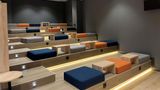 <b>Ibis Budget Logrono Centro Other</b>. Images powered by <a href="https://iceportal.shijigroup.com/" title="IcePortal" target="_blank">IcePortal</a>.