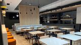 <b>Ibis Budget Logrono Centro Other</b>. Images powered by <a href="https://iceportal.shijigroup.com/" title="IcePortal" target="_blank">IcePortal</a>.