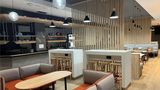 <b>Ibis Budget Logrono Centro Other</b>. Images powered by <a href="https://iceportal.shijigroup.com/" title="IcePortal" target="_blank">IcePortal</a>.