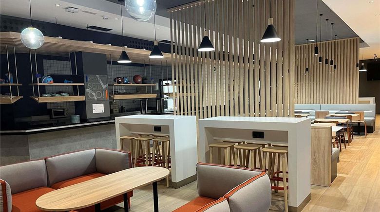 <b>Ibis Budget Logrono Centro Other</b>. Images powered by <a href="https://iceportal.shijigroup.com/" title="IcePortal" target="_blank">IcePortal</a>.