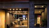 Ibis Budget Logrono Centro Exterior