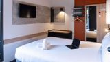 Ibis Budget Logrono Centro Room