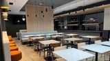 Ibis Budget Logrono Centro Exterior