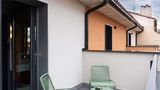Ibis Budget Logrono Centro Exterior