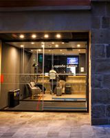 Ibis Budget Logrono Centro