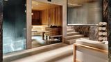 <b>Moevenpick Grand Hotel Wroclaw Spa</b>. Images powered by <a href="https://iceportal.shijigroup.com/" title="IcePortal" target="_blank">IcePortal</a>.