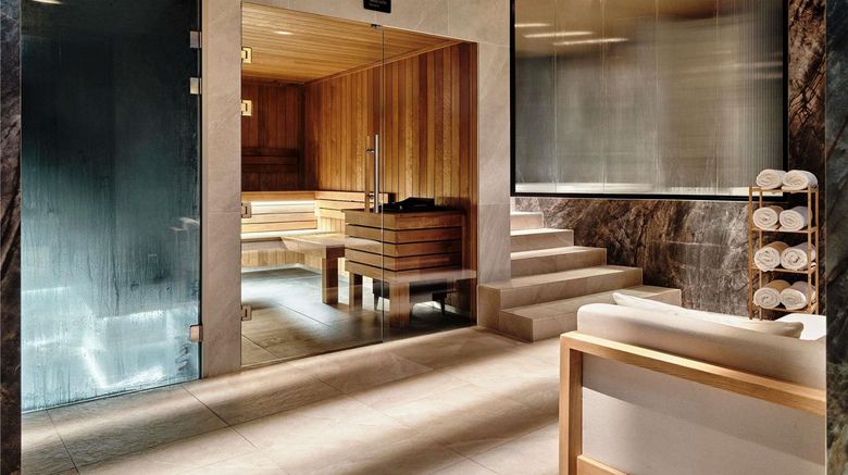 <b>Moevenpick Grand Hotel Wroclaw Spa</b>. Images powered by <a href="https://iceportal.shijigroup.com/" title="IcePortal" target="_blank">IcePortal</a>.