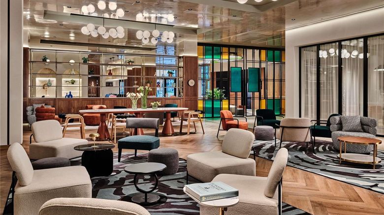 <b>Moevenpick Grand Hotel Wroclaw Other</b>. Images powered by <a href="https://iceportal.shijigroup.com/" title="IcePortal" target="_blank">IcePortal</a>.