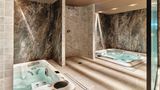Moevenpick Grand Hotel Wroclaw Spa