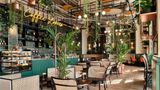 <b>Moevenpick Grand Hotel Wroclaw Exterior</b>. Images powered by <a href="https://iceportal.shijigroup.com/" title="IcePortal" target="_blank">IcePortal</a>.