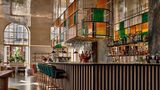 <b>Moevenpick Grand Hotel Wroclaw Other</b>. Images powered by <a href="https://iceportal.shijigroup.com/" title="IcePortal" target="_blank">IcePortal</a>.