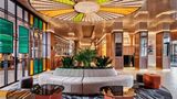 <b>Moevenpick Grand Hotel Wroclaw Meeting</b>. Images powered by <a href="https://iceportal.shijigroup.com/" title="IcePortal" target="_blank">IcePortal</a>.