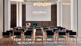<b>Moevenpick Grand Hotel Wroclaw Exterior</b>. Images powered by <a href="https://iceportal.shijigroup.com/" title="IcePortal" target="_blank">IcePortal</a>.