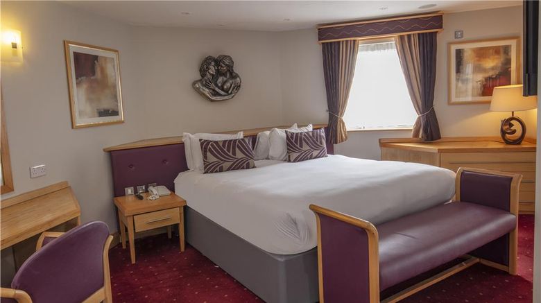 <b>Best Western Premier Suites Hotel & Spa Suite</b>. Images powered by <a href="https://iceportal.shijigroup.com/" title="IcePortal" target="_blank">IcePortal</a>.