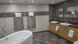 Best Western Premier Suites Hotel & Spa Suite