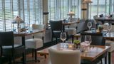 Best Western Premier Suites Hotel & Spa Restaurant