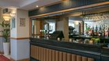 Best Western Premier Suites Hotel & Spa Restaurant