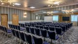 Best Western Premier Suites Hotel & Spa Meeting