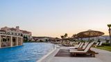 Dolce by Wyndham Cesme Alacati Pool