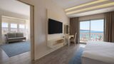Dolce by Wyndham Cesme Alacati Suite