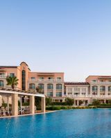 Dolce by Wyndham Cesme Alacati