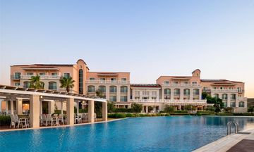 Dolce by Wyndham Cesme Alacati