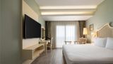 Dolce by Wyndham Cesme Alacati Room