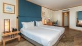 Sesimbra Oceanfront Hotel Room