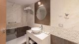 Sesimbra Oceanfront Hotel Room