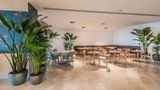 Sesimbra Oceanfront Hotel Restaurant