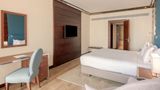 Sesimbra Oceanfront Hotel Suite