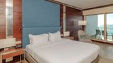 Sesimbra Oceanfront Hotel Suite