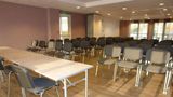 <b>Brit Hotel Vannes-Theix Meeting</b>. Images powered by <a href="https://iceportal.shijigroup.com/" title="IcePortal" target="_blank">IcePortal</a>.