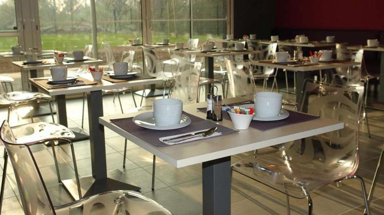 <b>Brit Hotel Vannes-Theix Other</b>. Images powered by <a href="https://iceportal.shijigroup.com/" title="IcePortal" target="_blank">IcePortal</a>.