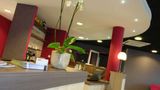 <b>Brit Hotel Vannes-Theix Lobby</b>. Images powered by <a href="https://iceportal.shijigroup.com/" title="IcePortal" target="_blank">IcePortal</a>.