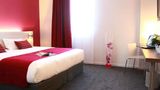 <b>Brit Hotel Vannes-Theix Room</b>. Images powered by <a href="https://iceportal.shijigroup.com/" title="IcePortal" target="_blank">IcePortal</a>.