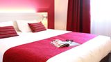 <b>Brit Hotel Vannes-Theix Room</b>. Images powered by <a href="https://iceportal.shijigroup.com/" title="IcePortal" target="_blank">IcePortal</a>.