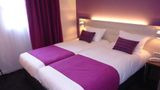 <b>Brit Hotel Vannes-Theix Room</b>. Images powered by <a href="https://iceportal.shijigroup.com/" title="IcePortal" target="_blank">IcePortal</a>.