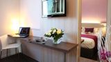 <b>Brit Hotel Vannes-Theix Room</b>. Images powered by <a href="https://iceportal.shijigroup.com/" title="IcePortal" target="_blank">IcePortal</a>.