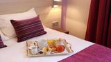 <b>Brit Hotel Vannes-Theix Room</b>. Images powered by <a href="https://iceportal.shijigroup.com/" title="IcePortal" target="_blank">IcePortal</a>.